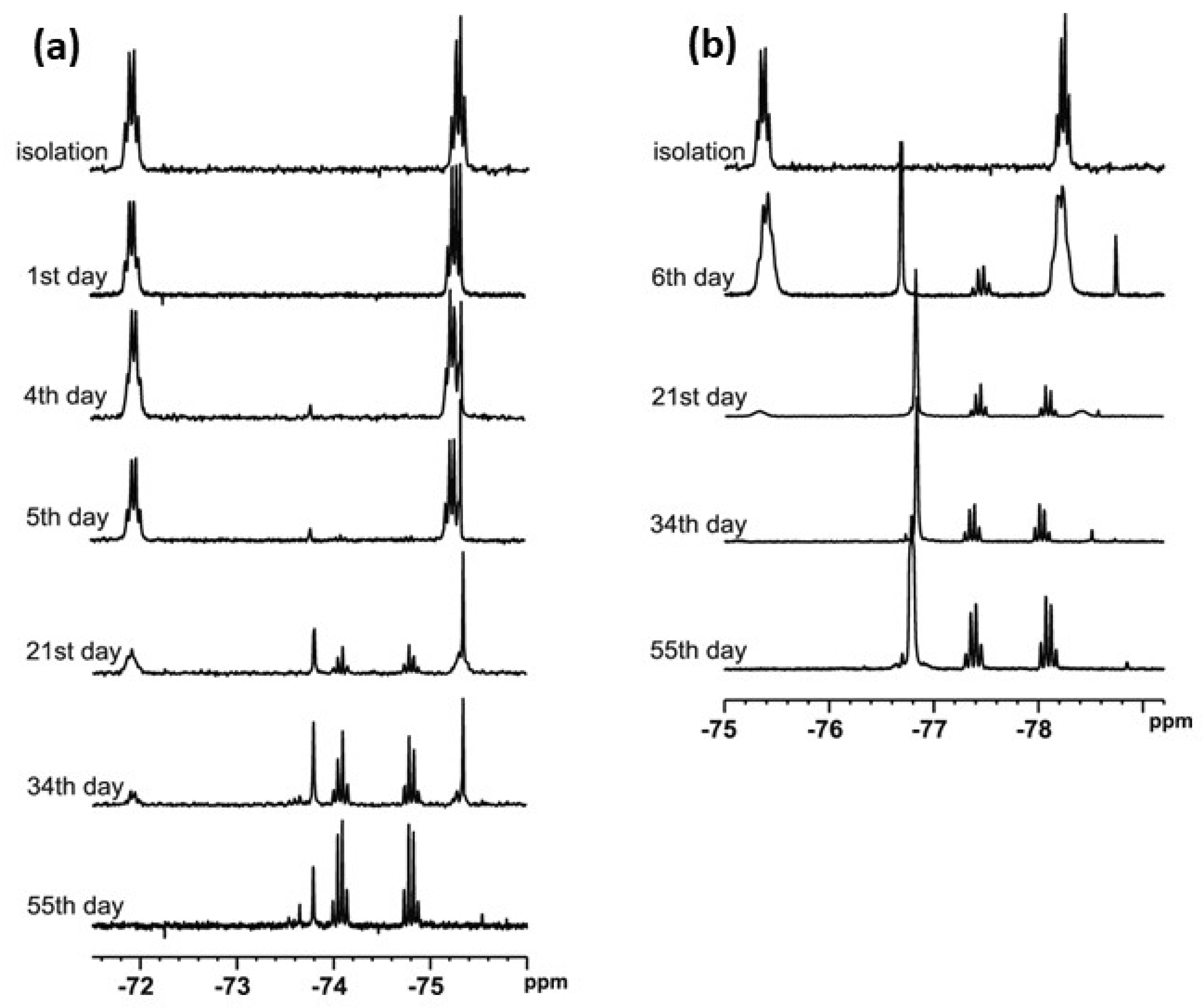 Molecules 31 00969 g006