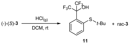 Molecules 31 00969 i001