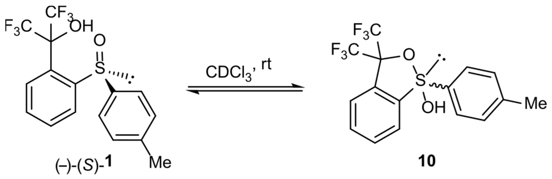 Molecules 31 00969 sch002