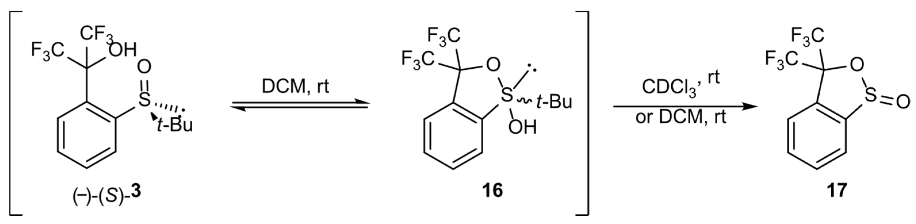 Molecules 31 00969 sch005