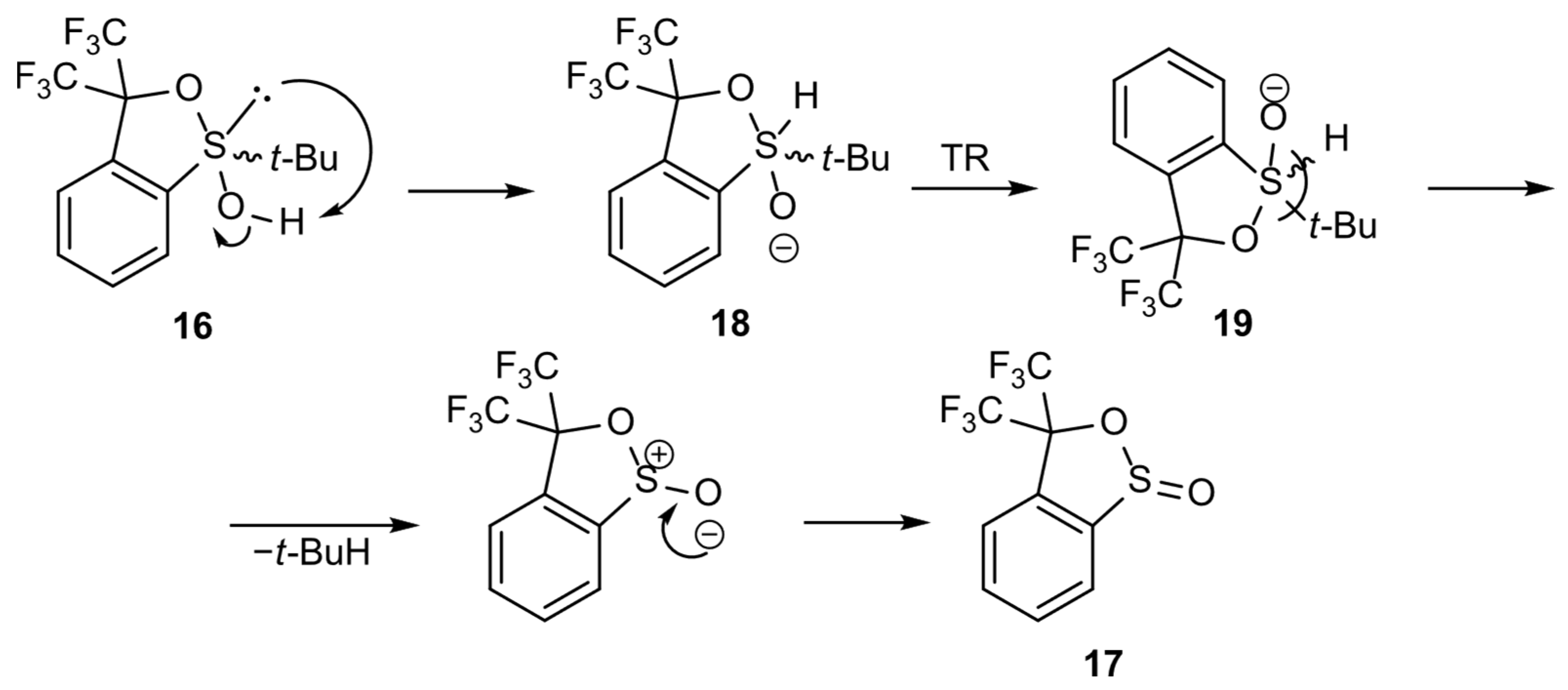 Molecules 31 00969 sch006