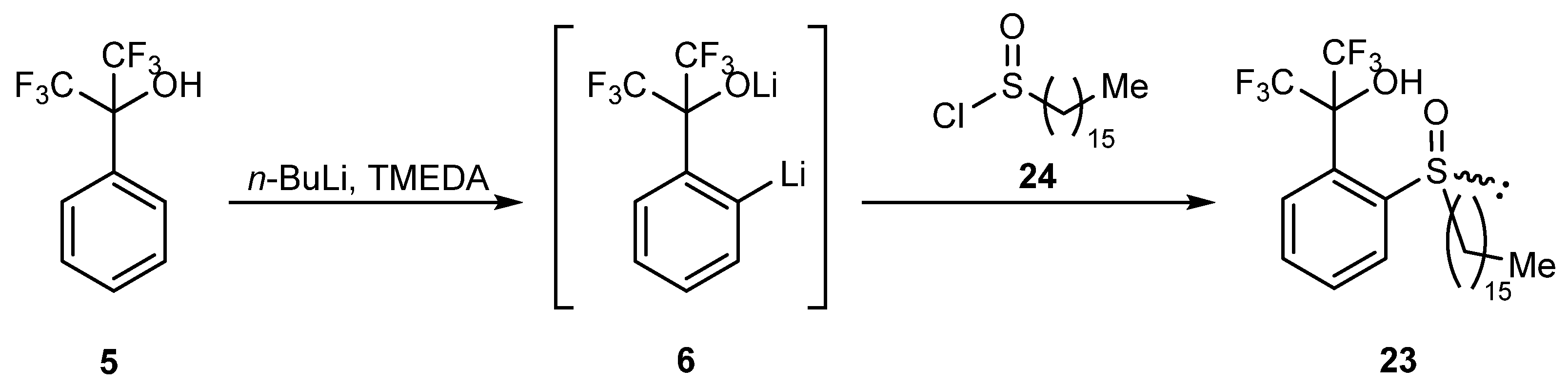 Molecules 31 00969 sch008