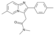 Molecules 31 00974 i001 Molecules 31 00974 i001