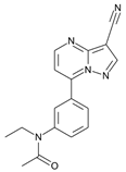 Molecules 31 00974 i002 Molecules 31 00974 i002