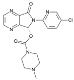 Molecules 31 00974 i004 Molecules 31 00974 i004