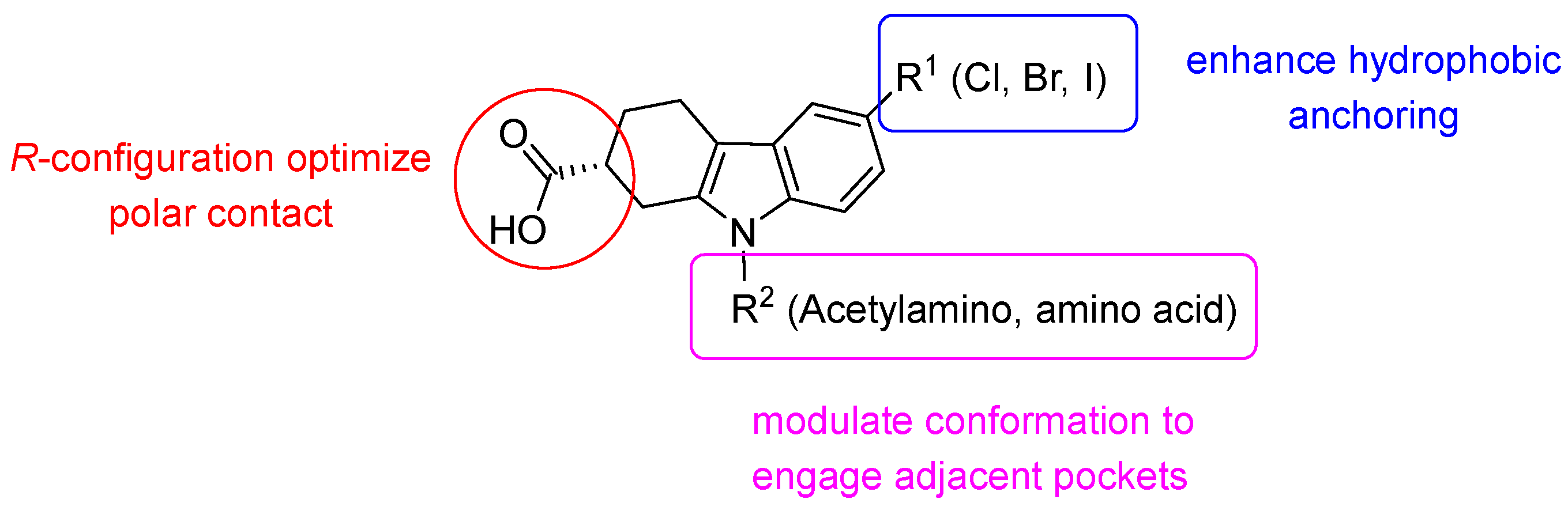 Molecules 31 00977 g004 Molecules 31 00977 g004