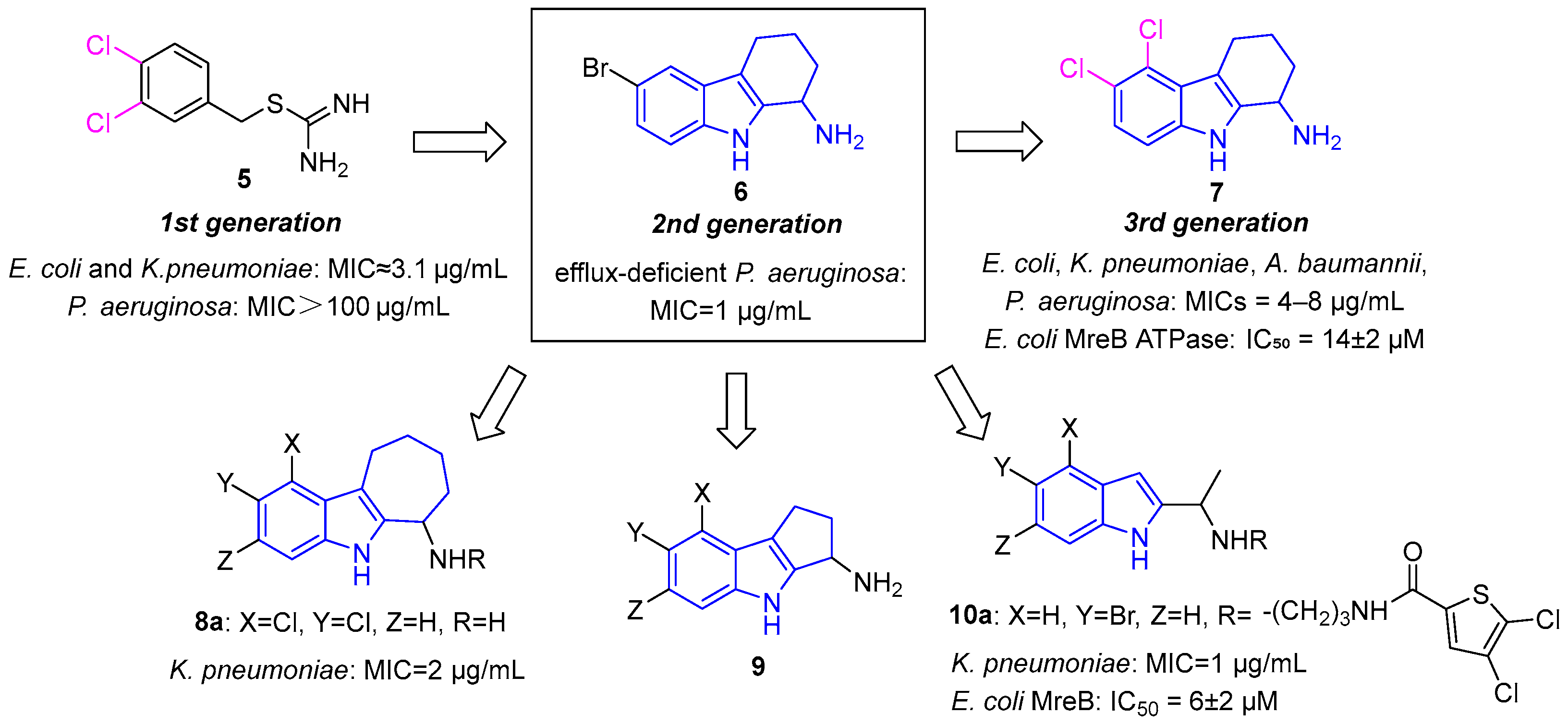 Molecules 31 00977 g006 Molecules 31 00977 g006