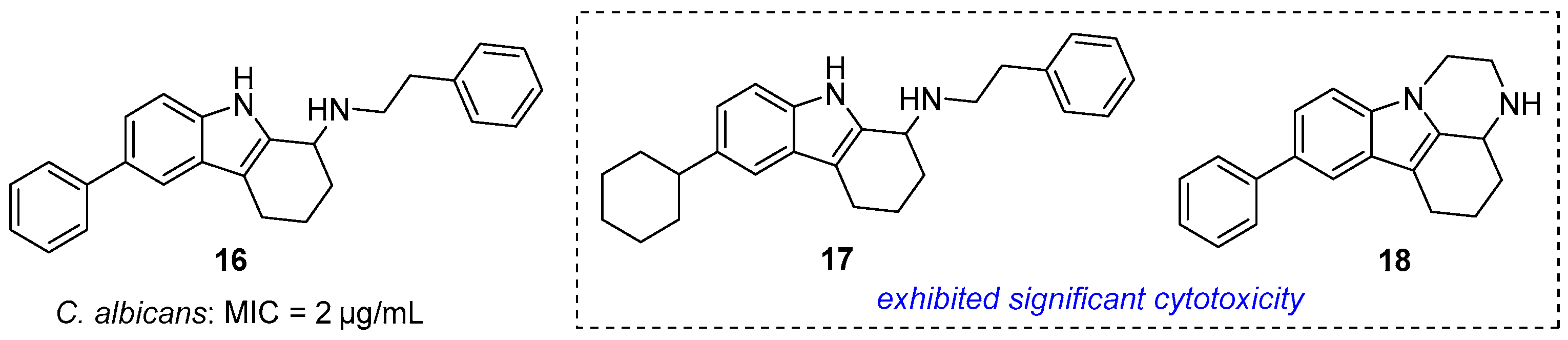 Molecules 31 00977 g007 Molecules 31 00977 g007