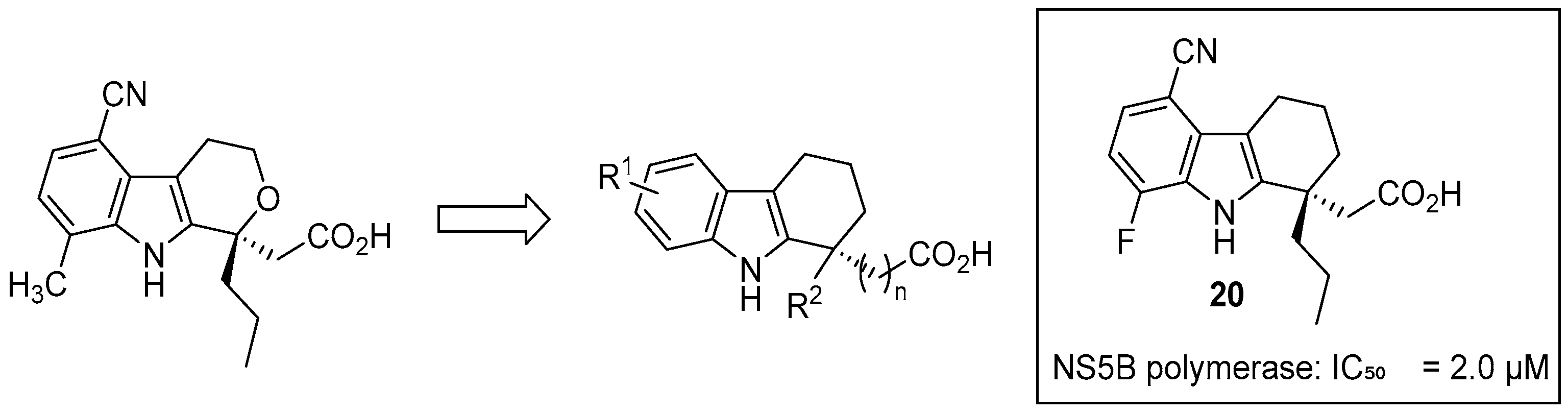 Molecules 31 00977 g009 Molecules 31 00977 g009