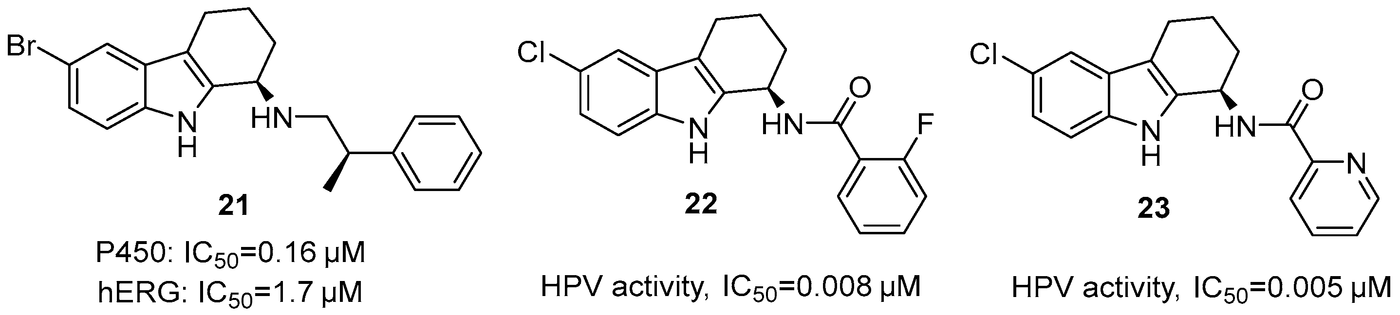 Molecules 31 00977 g010 Molecules 31 00977 g010