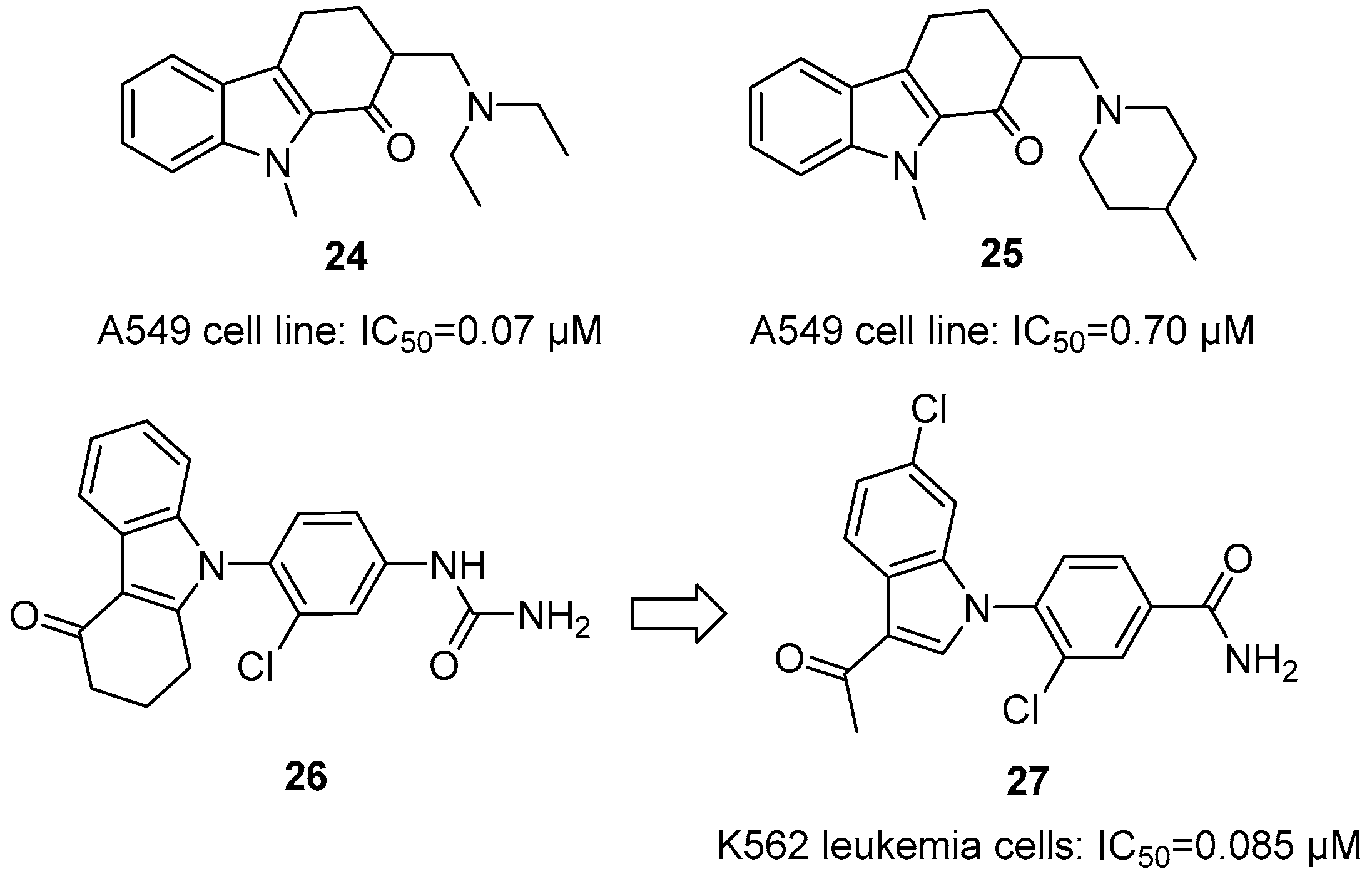 Molecules 31 00977 g011 Molecules 31 00977 g011