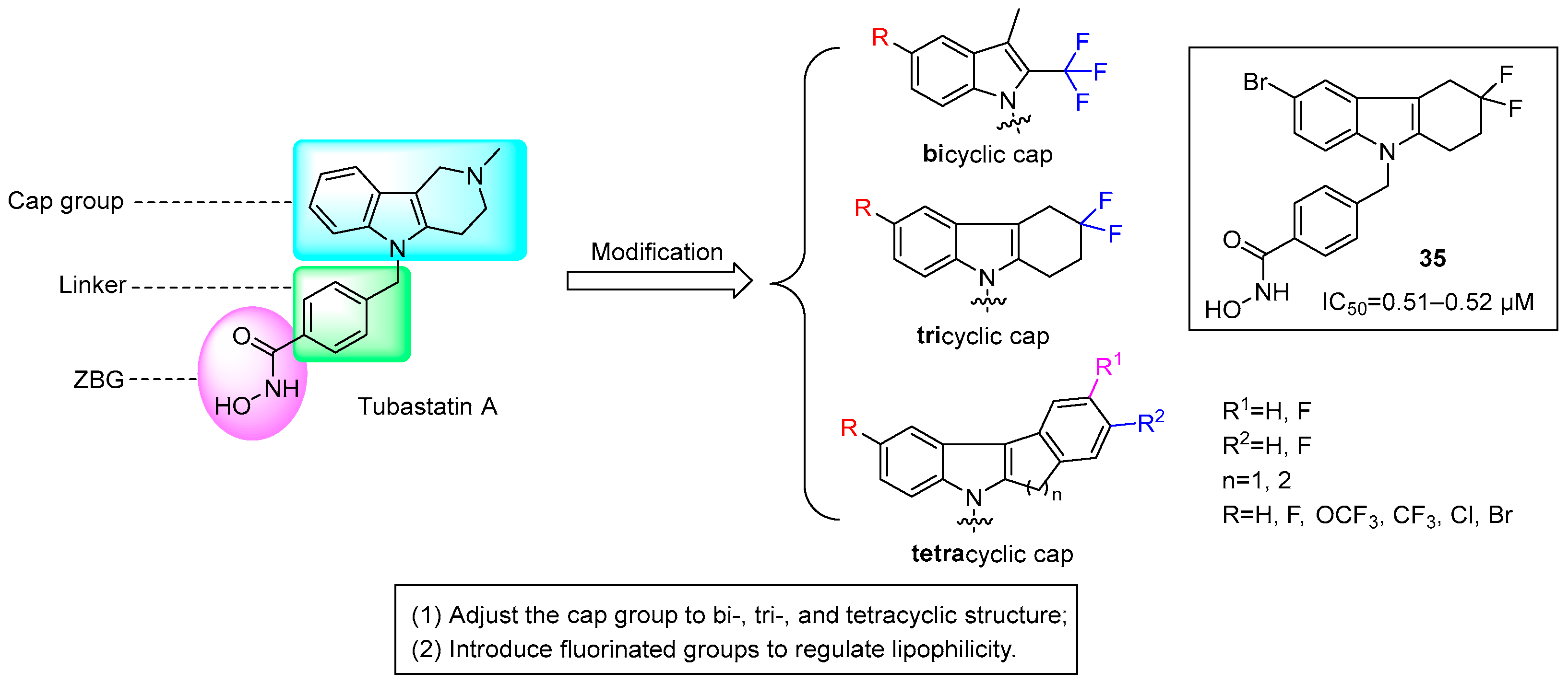 Molecules 31 00977 g017 Molecules 31 00977 g017