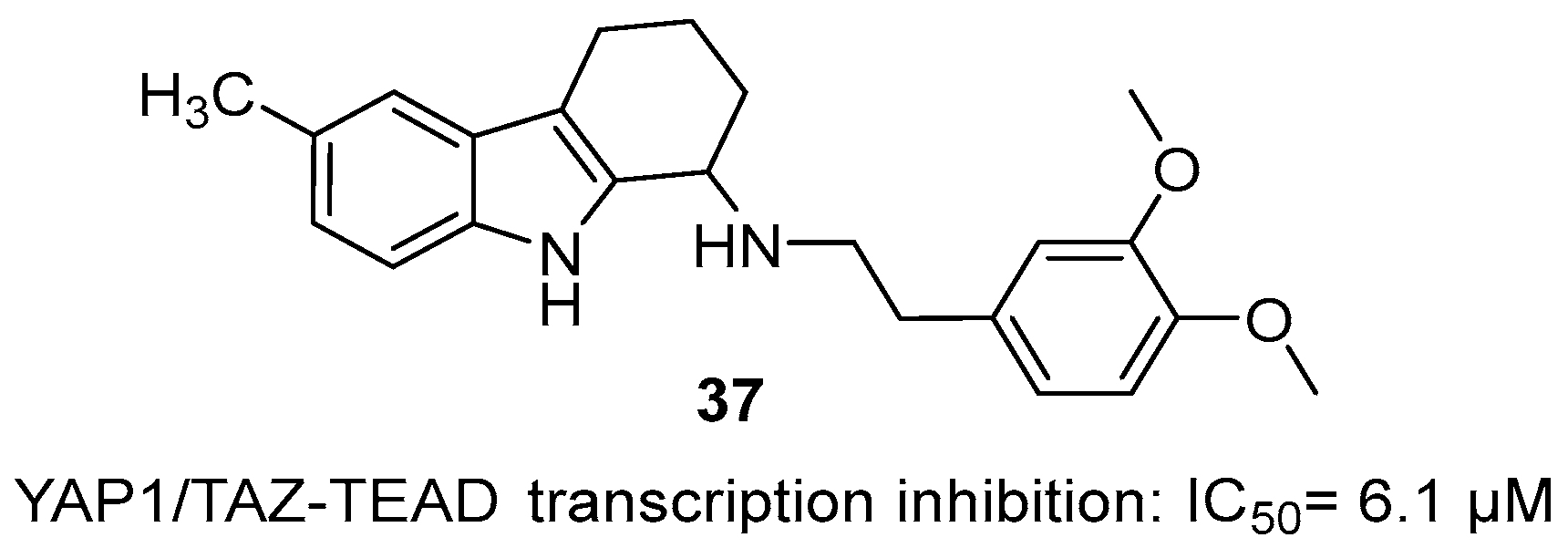 Molecules 31 00977 g019 Molecules 31 00977 g019