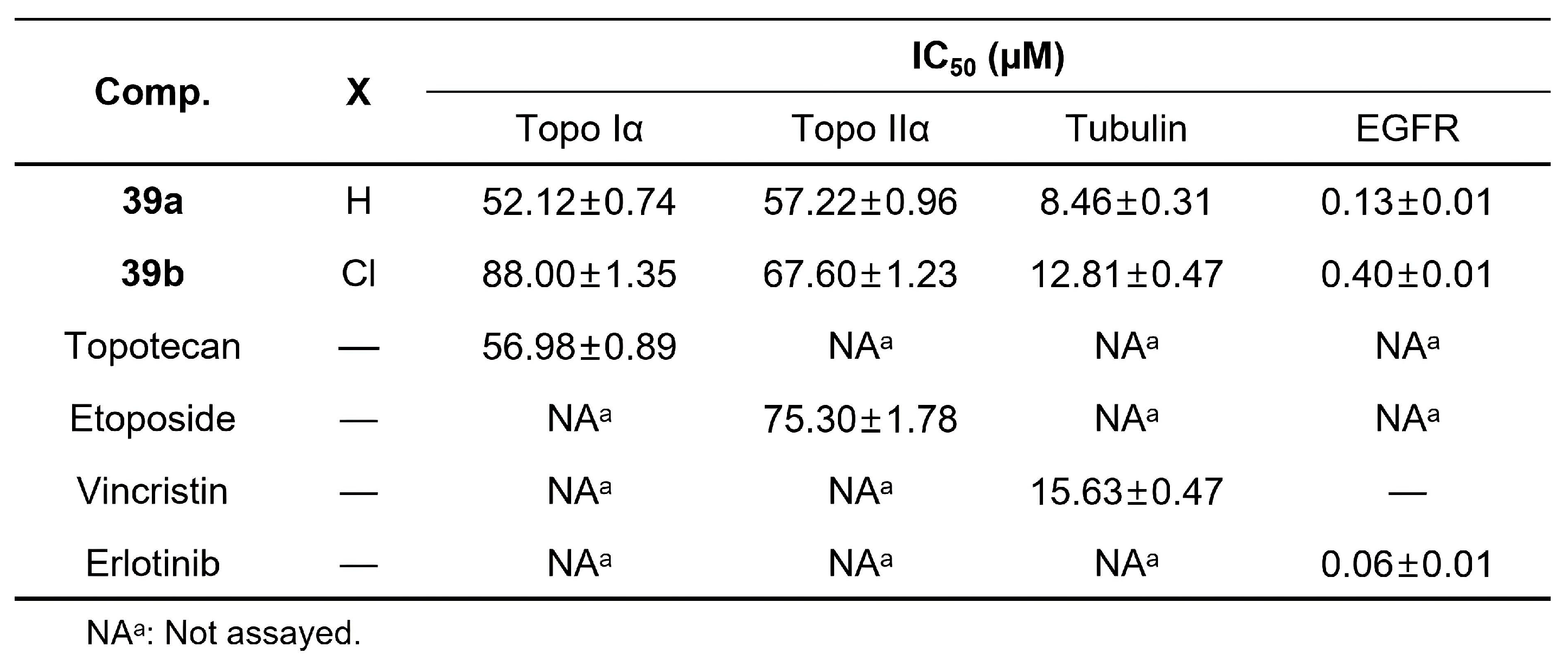 Molecules 31 00977 g020b Molecules 31 00977 g020b