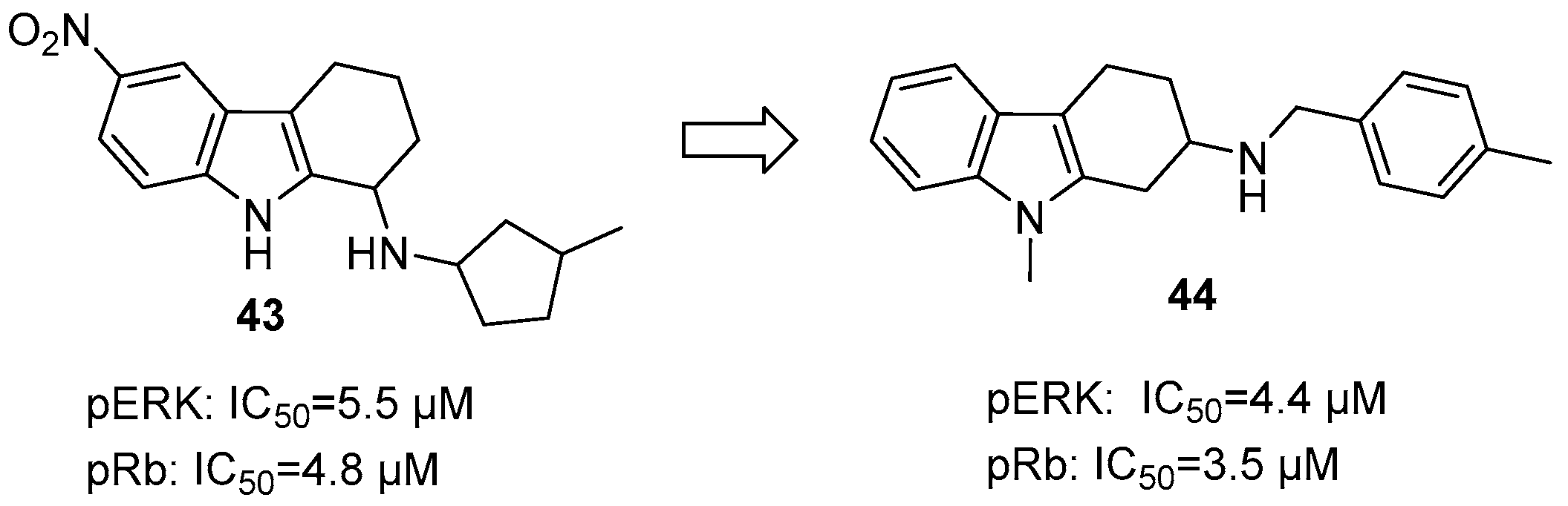Molecules 31 00977 g022 Molecules 31 00977 g022