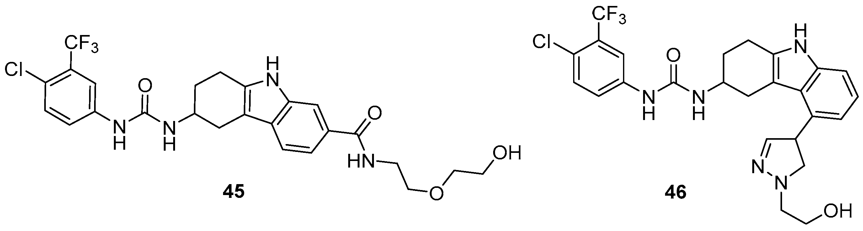 Molecules 31 00977 g023 Molecules 31 00977 g023