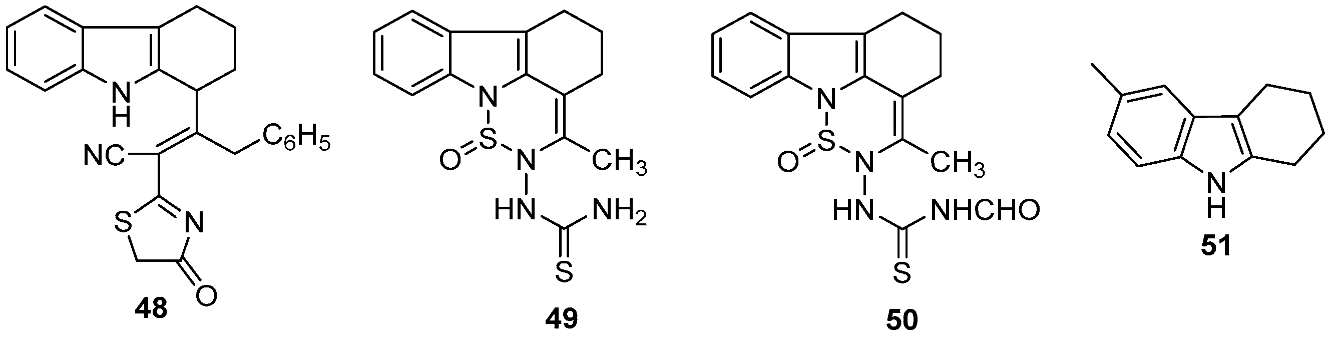 Molecules 31 00977 g025 Molecules 31 00977 g025
