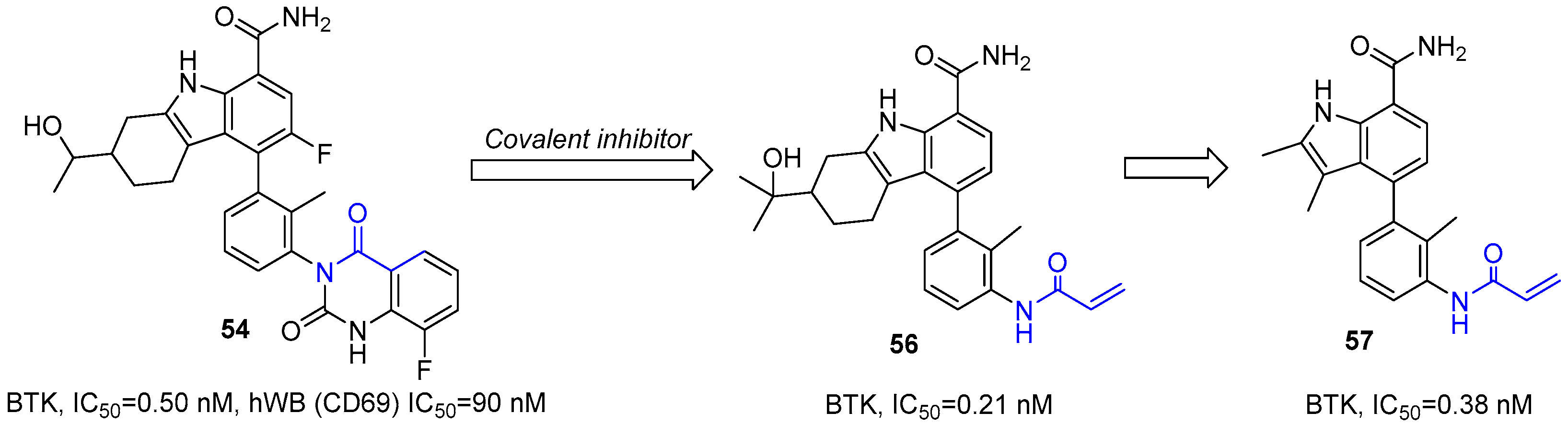 Molecules 31 00977 g028 Molecules 31 00977 g028