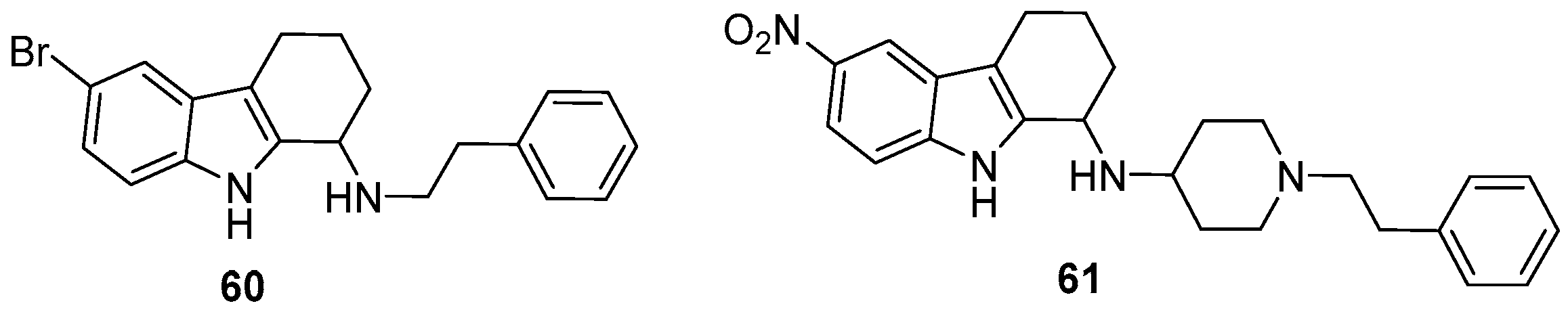 Molecules 31 00977 g030 Molecules 31 00977 g030