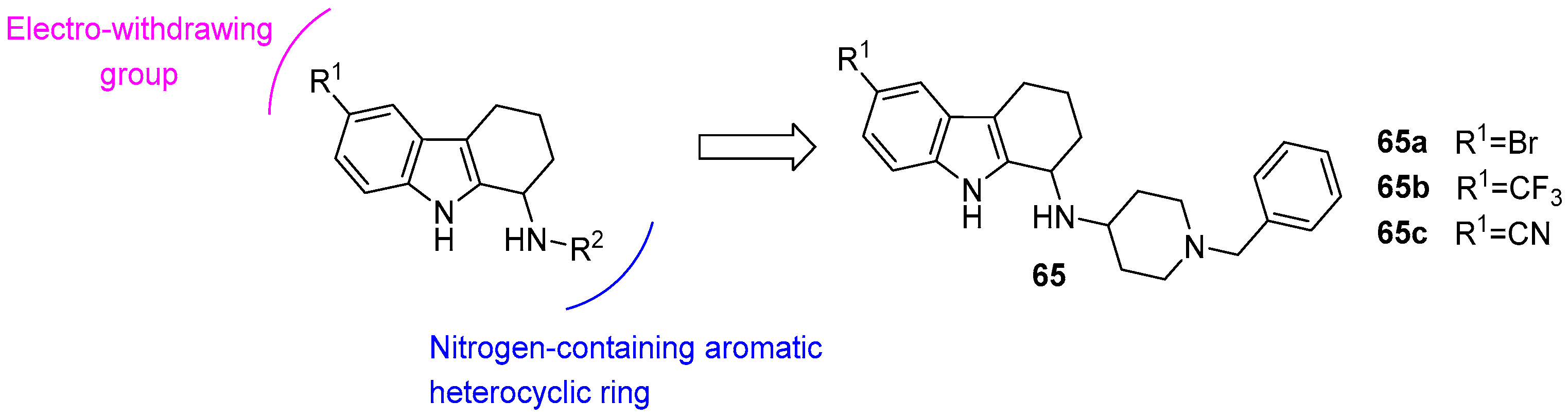 Molecules 31 00977 g033 Molecules 31 00977 g033
