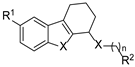 Molecules 31 00977 i001 Molecules 31 00977 i001