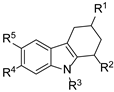 Molecules 31 00977 i003 Molecules 31 00977 i003