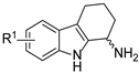 Molecules 31 00977 i005 Molecules 31 00977 i005