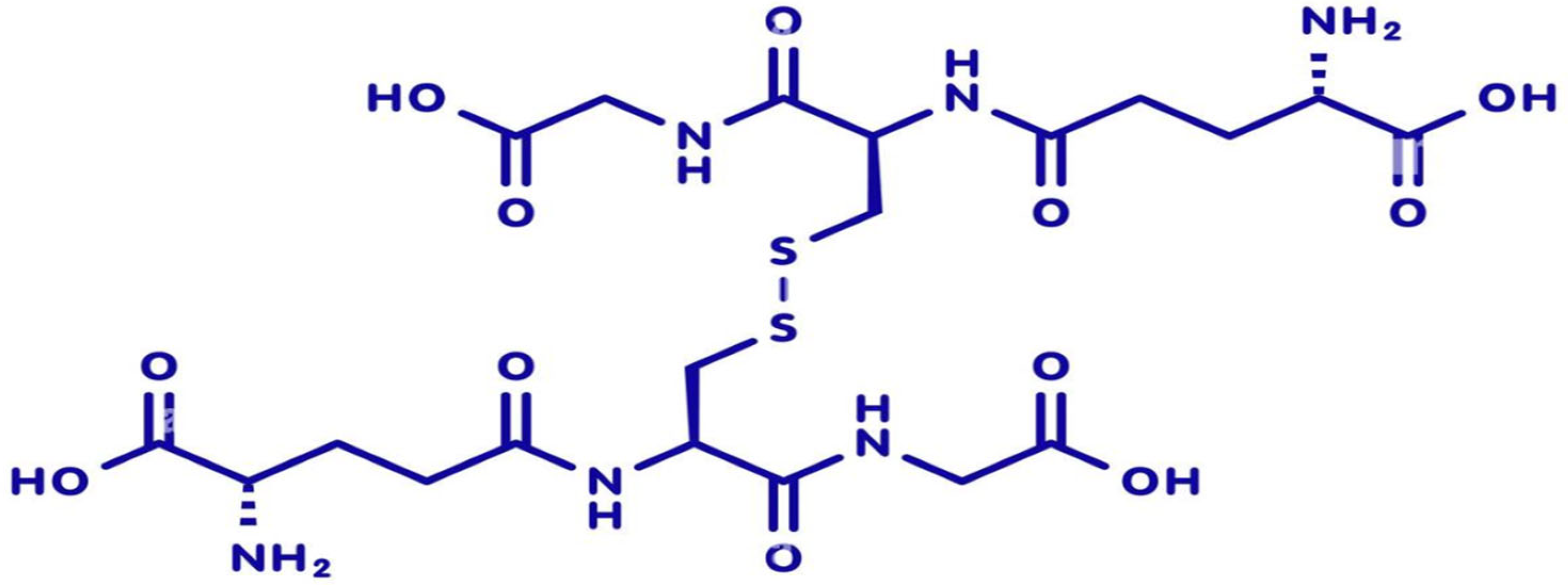 Molecules 31 00981 g002 Molecules 31 00981 g002