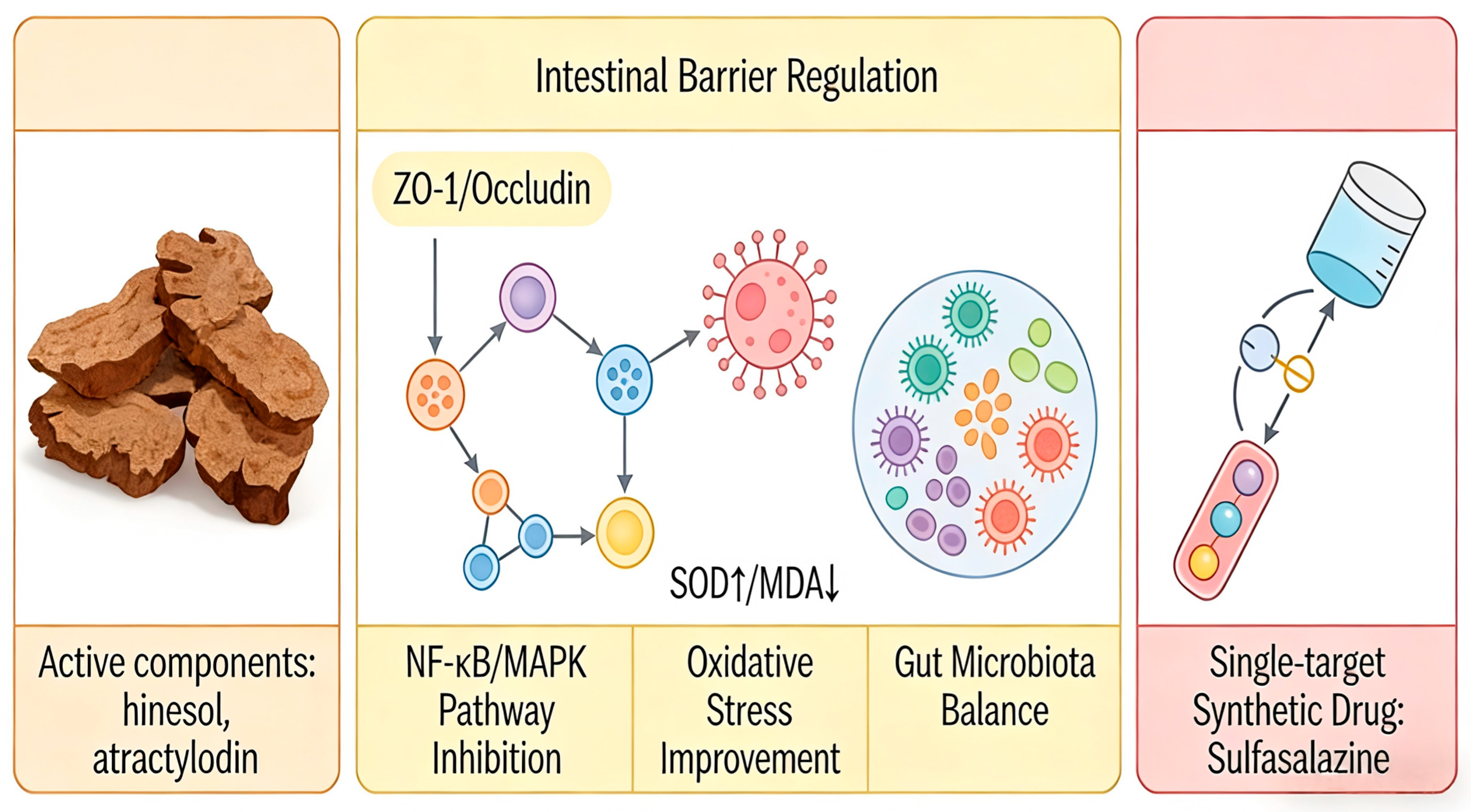 Molecules 31 01015 g009