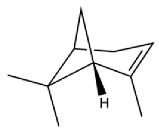 Molecules 31 01015 i001