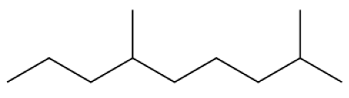 Molecules 31 01015 i002