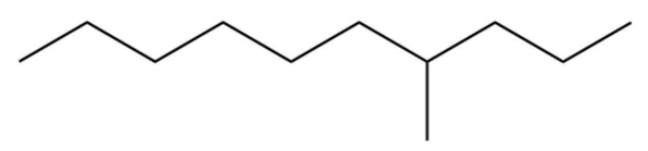 Molecules 31 01015 i003