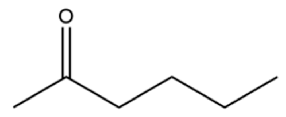 Molecules 31 01015 i004