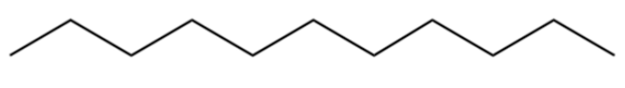 Molecules 31 01015 i006