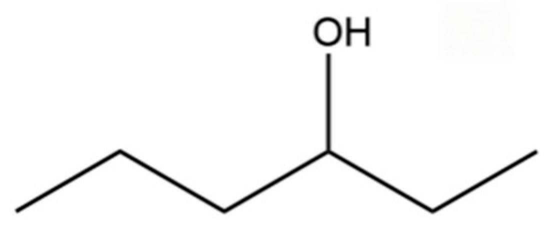 Molecules 31 01015 i007