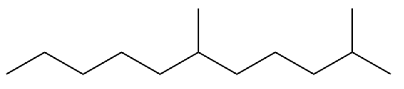 Molecules 31 01015 i009