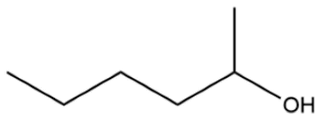 Molecules 31 01015 i010