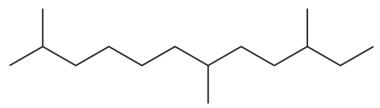 Molecules 31 01015 i012