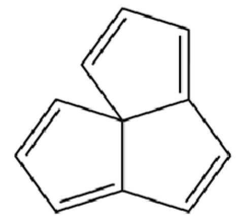 Molecules 31 01015 i013