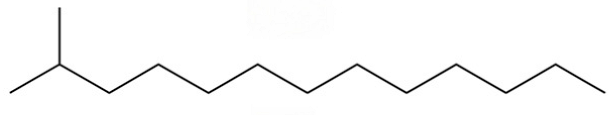 Molecules 31 01015 i014