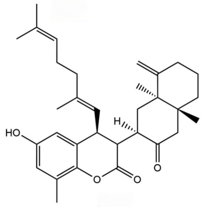 Molecules 31 01015 i015