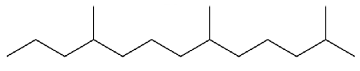 Molecules 31 01015 i016