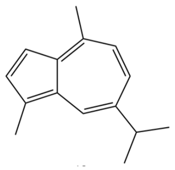 Molecules 31 01015 i018