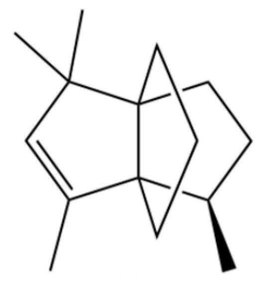 Molecules 31 01015 i020