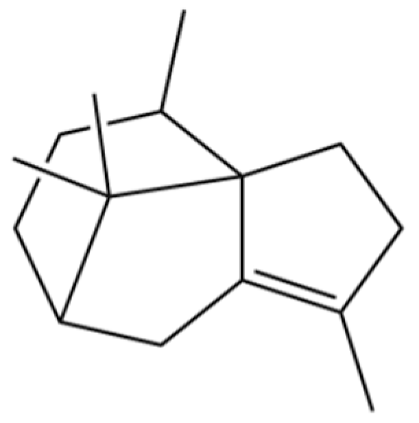 Molecules 31 01015 i021