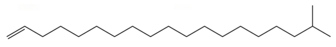 Molecules 31 01015 i023