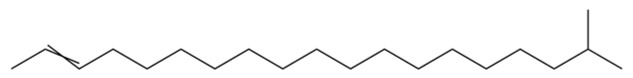 Molecules 31 01015 i024