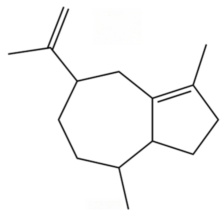 Molecules 31 01015 i026