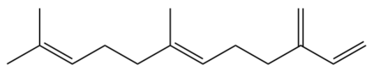 Molecules 31 01015 i027