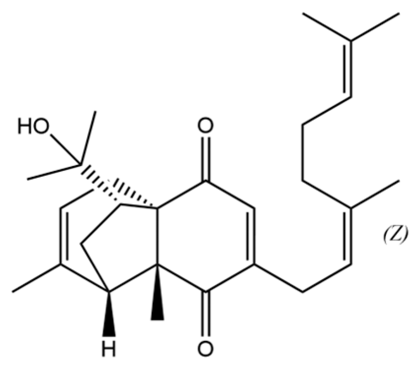 Molecules 31 01015 i028